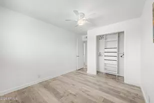 1043 E Lilac Dr, Tempe, AZ 85288 - Photo 22