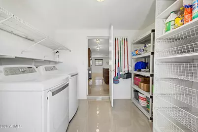 1043 E Lilac Drive, Tempe, AZ 85288 - Photo 28