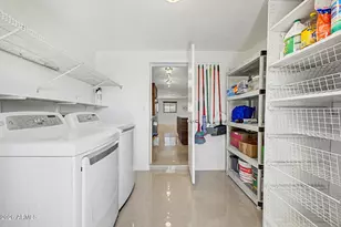 1043 E Lilac Dr, Tempe, AZ 85288 - Photo 28