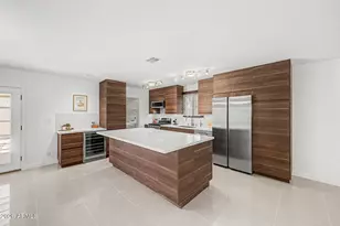 1043 E Lilac Dr, Tempe, AZ 85288 - Photo 4