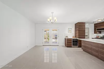 1043 E Lilac Drive, Tempe, AZ 85288 - Photo 12
