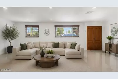 1043 E Lilac Drive, Tempe, AZ 85288 - Photo 2