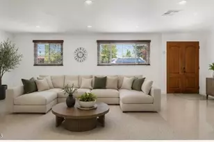 1043 E Lilac Dr, Tempe, AZ 85288 - Photo 2