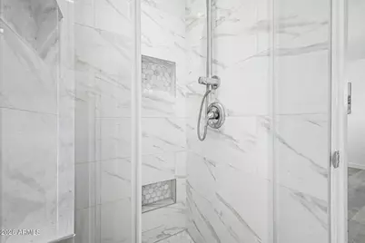 1043 E Lilac Drive, Tempe, AZ 85288 - Photo 6