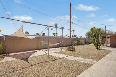 1043 E Lilac Drive, Tempe, AZ 85288 - Photo 30