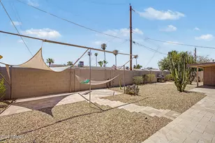 1043 E Lilac Dr, Tempe, AZ 85288 - Photo 30