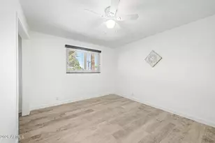 1043 E Lilac Dr, Tempe, AZ 85288 - Photo 20