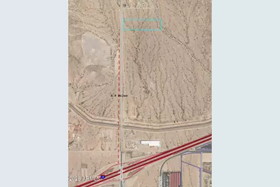 1Xx S Miller Road #-, Buckeye, AZ 85326 - Photo 2