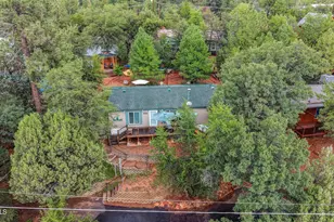8086 W Strawberry Dr, Pine, AZ 85544 - Photo 6