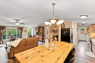 8086 W Strawberry Dr, Pine, AZ 85544 - Photo 14