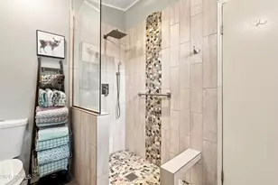 8086 W Strawberry Dr, Pine, AZ 85544 - Photo 22