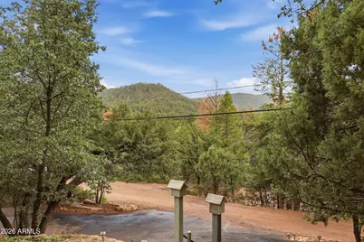 8086 W Strawberry Drive, Pine, AZ 85544 - Photo 38