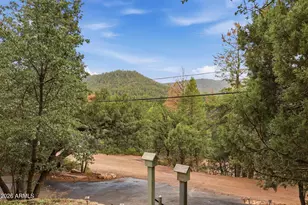 8086 W Strawberry Dr, Pine, AZ 85544 - Photo 38