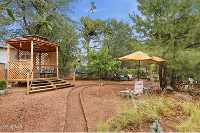 8086 W Strawberry Drive, Pine, AZ 85544 - Photo 32