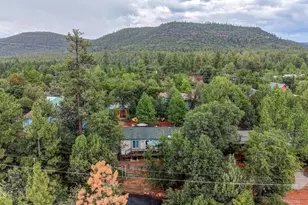 8086 W Strawberry Dr, Pine, AZ 85544 - Photo 2