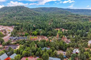 8086 W Strawberry Dr, Pine, AZ 85544 - Photo 4