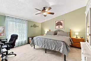 8086 W Strawberry Dr, Pine, AZ 85544 - Photo 20