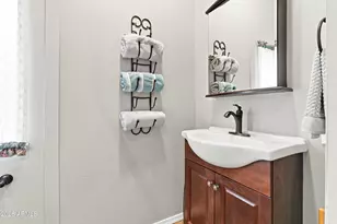 8086 W Strawberry Dr, Pine, AZ 85544 - Photo 30