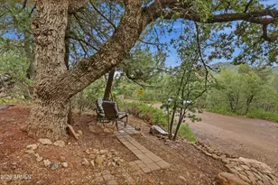 8086 W Strawberry Dr, Pine, AZ 85544 - Photo 40