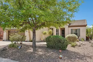12445 W Fetlock Trail, Peoria, AZ 85383 - Photo 8