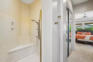 12445 W Fetlock Trail, Peoria, AZ 85383 - Photo 30