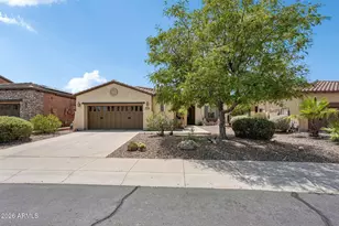 12445 W Fetlock Trail, Peoria, AZ 85383 - Photo 6