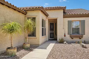 12445 W Fetlock Trail, Peoria, AZ 85383 - Photo 12