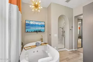 12445 W Fetlock Trail, Peoria, AZ 85383 - Photo 28