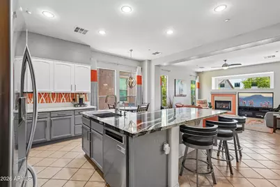 12445 W Fetlock Trail, Peoria, AZ 85383 - Photo 22