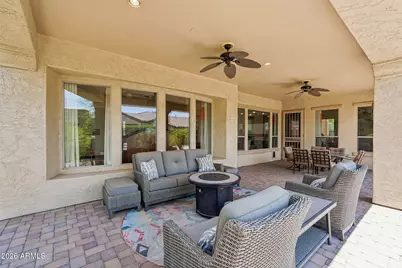 12445 W Fetlock Trail, Peoria, AZ 85383 - Photo 42
