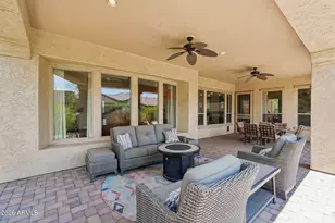 12445 W Fetlock Trail, Peoria, AZ 85383 - Photo 42