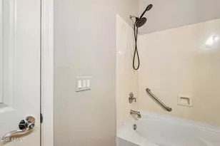 12445 W Fetlock Trail, Peoria, AZ 85383 - Photo 40