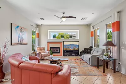 12445 W Fetlock Trail, Peoria, AZ 85383 - Photo 16