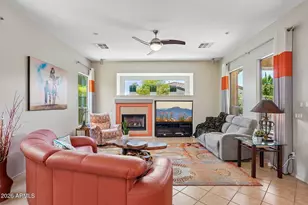 12445 W Fetlock Trail, Peoria, AZ 85383 - Photo 16