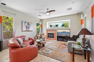 12445 W Fetlock Trail, Peoria, AZ 85383 - Photo 14