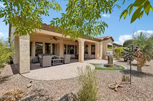12445 W Fetlock Trail, Peoria, AZ 85383 - Photo 44