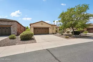 12445 W Fetlock Trail, Peoria, AZ 85383 - Photo 10