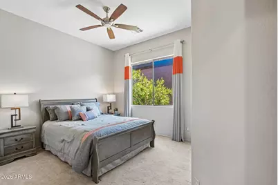 12445 W Fetlock Trail, Peoria, AZ 85383 - Photo 38