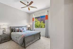 12445 W Fetlock Trail, Peoria, AZ 85383 - Photo 38