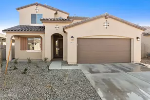 19033 W Rose Ln, Waddell, AZ 85355 - Photo 2