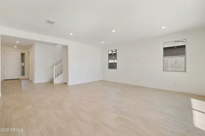19033 W Rose Lane, Waddell, AZ 85355 - Photo 14