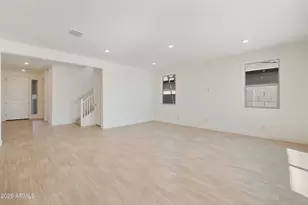 19033 W Rose Ln, Waddell, AZ 85355 - Photo 14