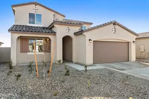 19033 W Rose Ln, Waddell, AZ 85355 - Photo 1