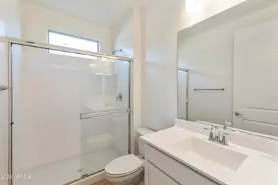 19033 W Rose Lane, Waddell, AZ 85355 - Photo 26