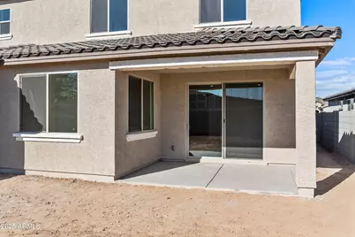 19033 W Rose Lane, Waddell, AZ 85355 - Photo 44