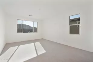 19033 W Rose Ln, Waddell, AZ 85355 - Photo 20