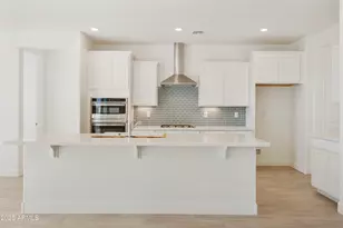 19033 W Rose Ln, Waddell, AZ 85355 - Photo 6