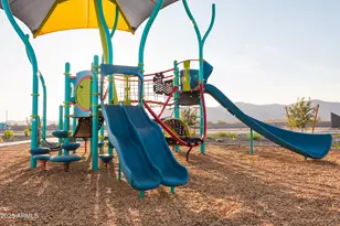 19033 W Rose Ln, Waddell, AZ 85355 - Photo 54