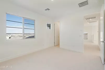 19033 W Rose Lane, Waddell, AZ 85355 - Photo 34