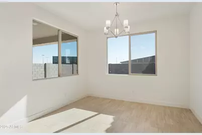 19033 W Rose Lane, Waddell, AZ 85355 - Photo 16